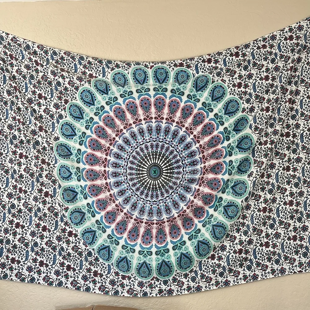 Tapestry